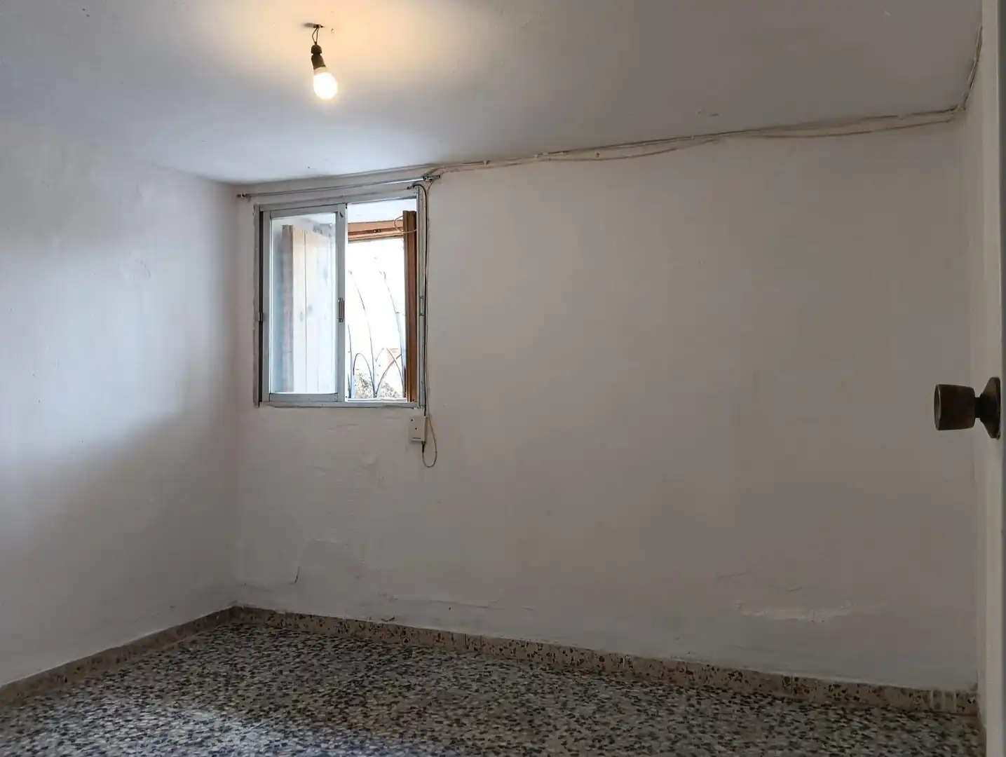 Casa o xalet en venda en Zarzalejo