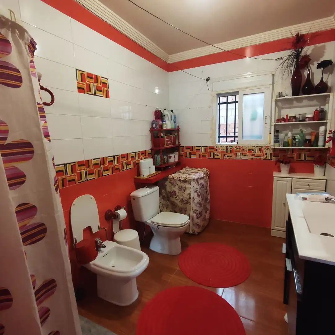 House with terrace for sale in Totana, imagen 16