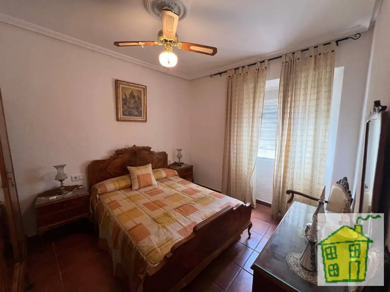 Casa in vendita a Andújar, imagen 10