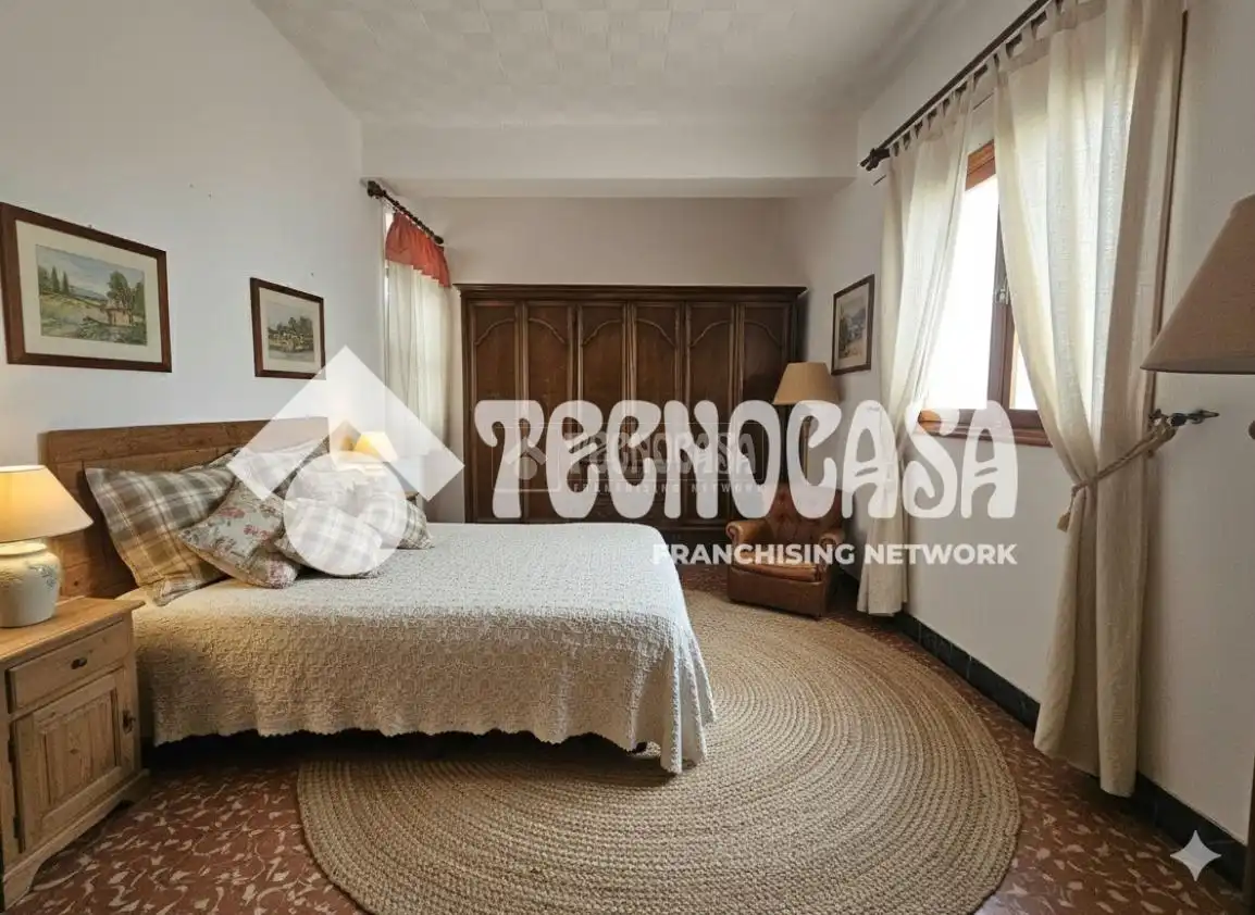 Habitación de Casa o chalet en venta en Santa Cruz de Tenerife