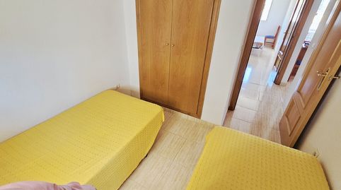 Foto 5 de Apartamento en venta en Central, 10, Marina Trebol - Neptuno, Oropesa del Mar / Orpesa