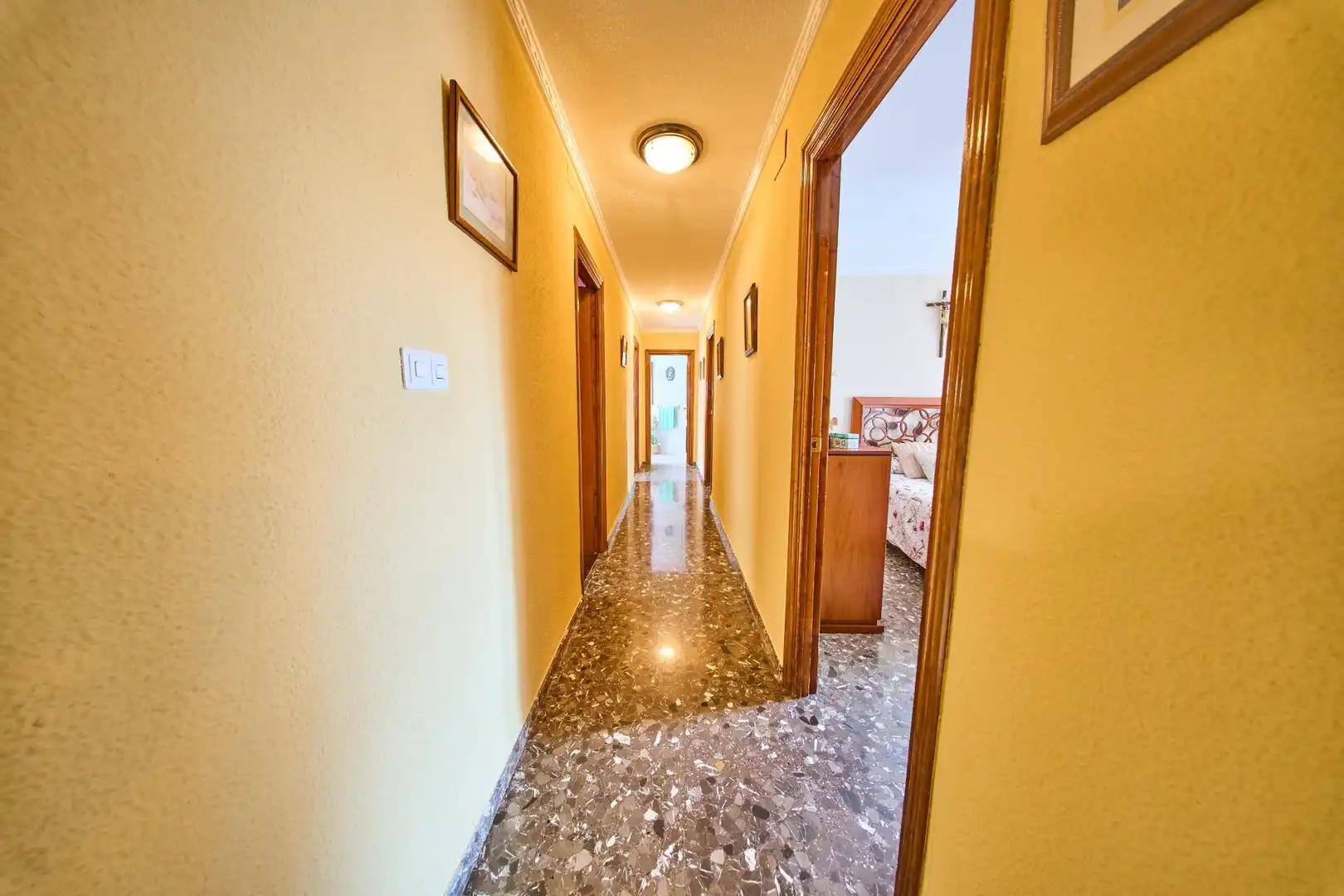 Wohnung zum Verkauf in Calle VELETA, imagen 22