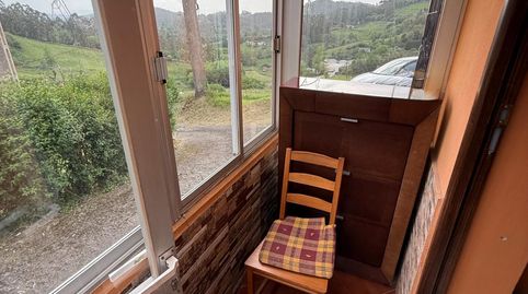 Foto 5 de Casa o chalet en venta en Llanera, Asturias