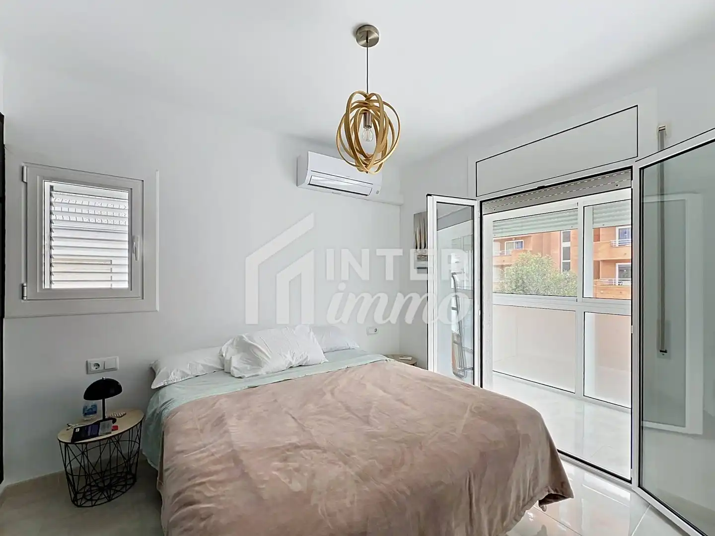 Maison à vendre à Avenue de la BOCANA numéro 47 Villa 1, imagen 11