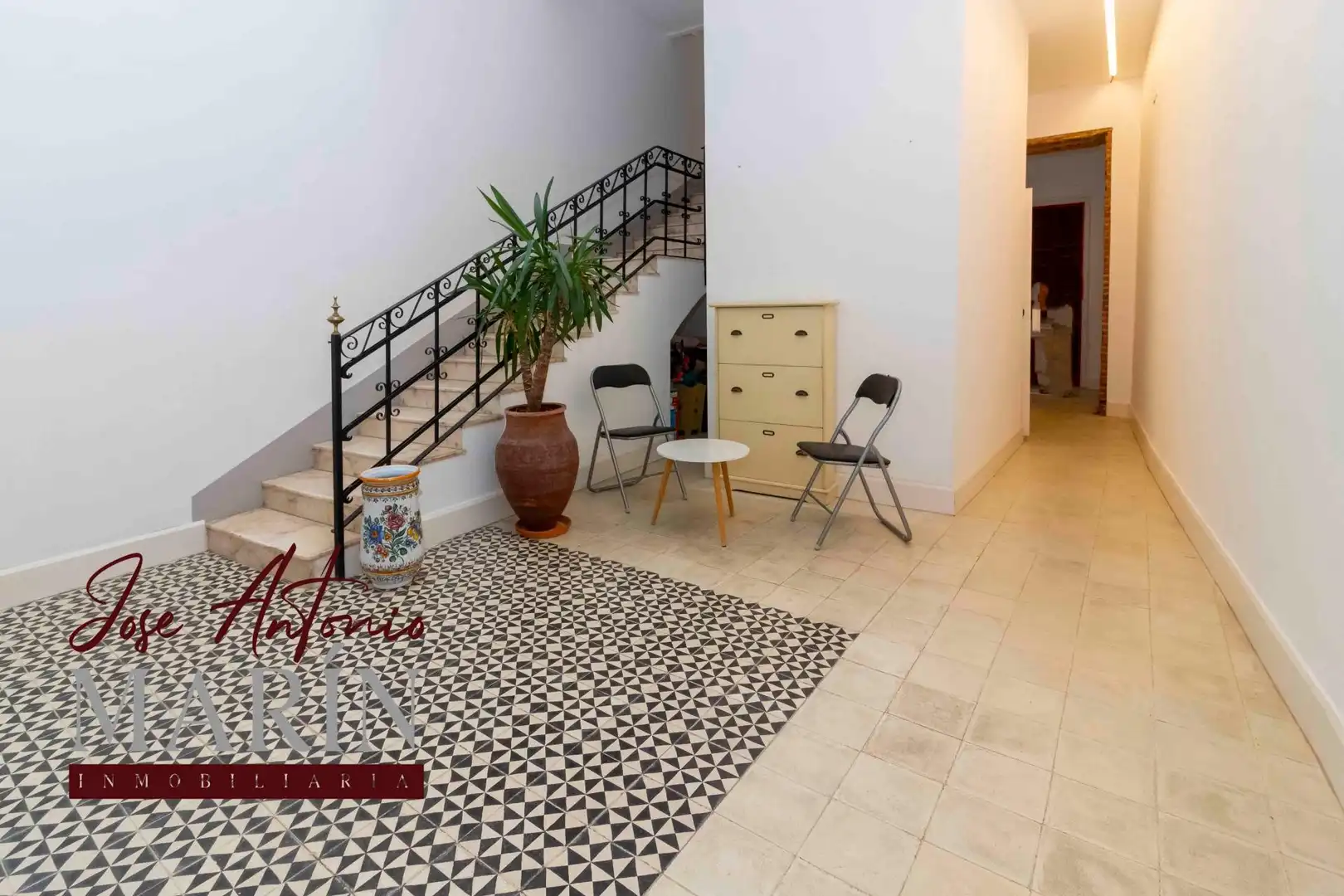 Casa o xalet en venda en Badajoz amb Calefacció i Terrassa