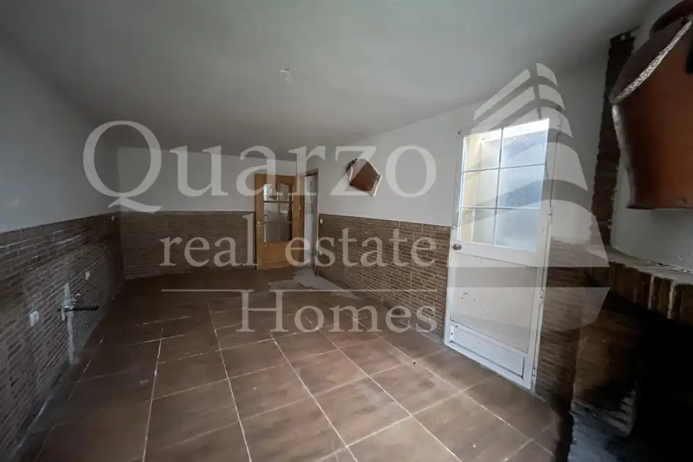 Casa en venda a Quintanar de la Orden, imagen 7