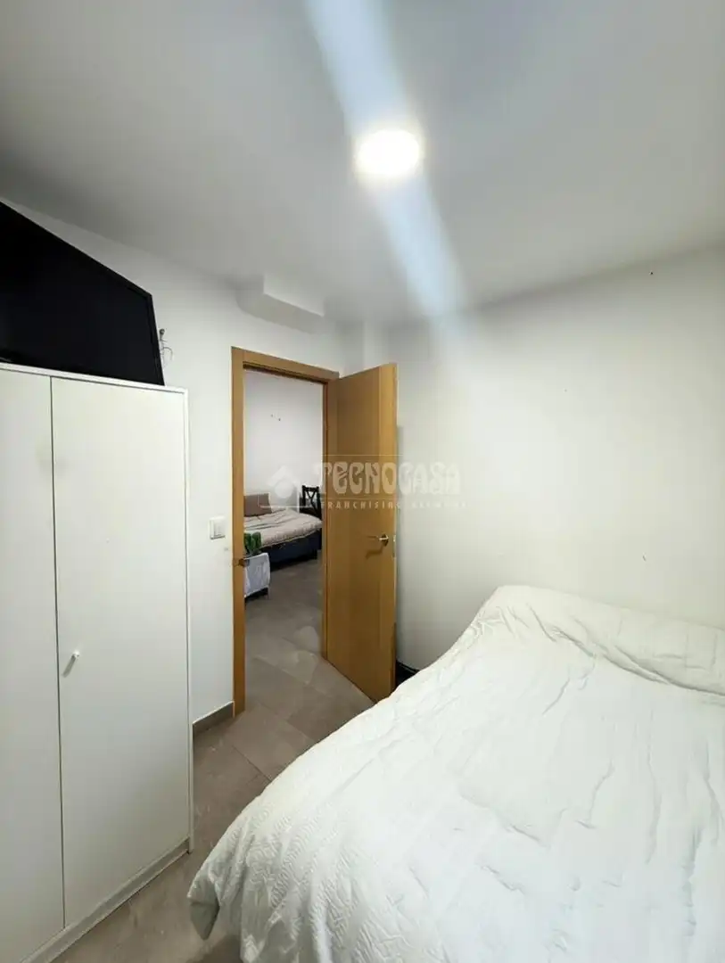 Flat for sale in Conil