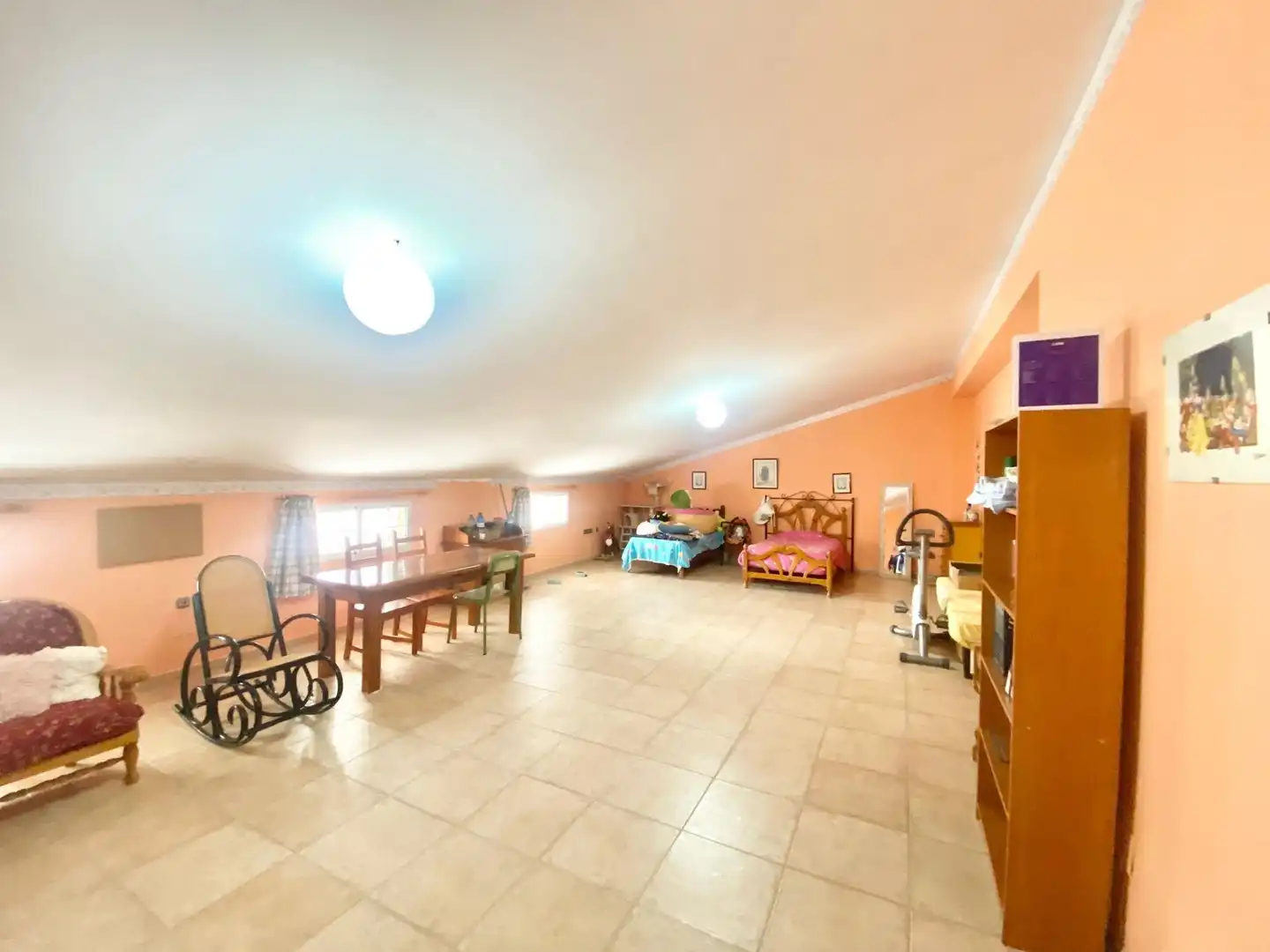 Casa con terrazza in vendita a Puerto Lumbreras, imagen 22