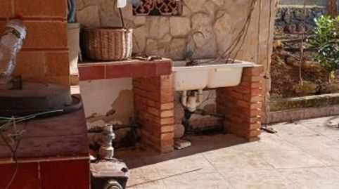 Photo 5 of Houses for sale in El Montgó, Dénia