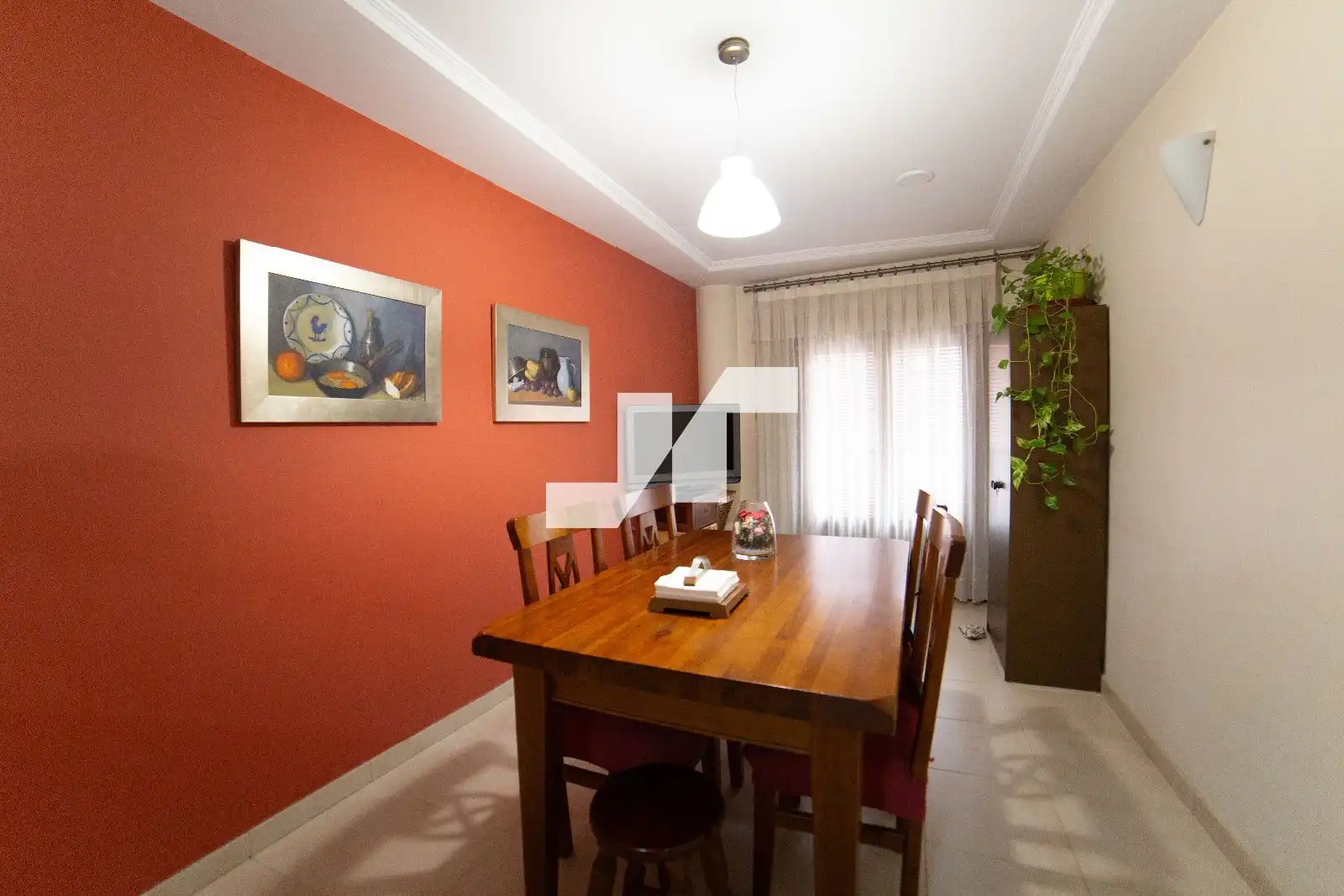 Casa en venta en Guzmán el Bueno, imagen 10