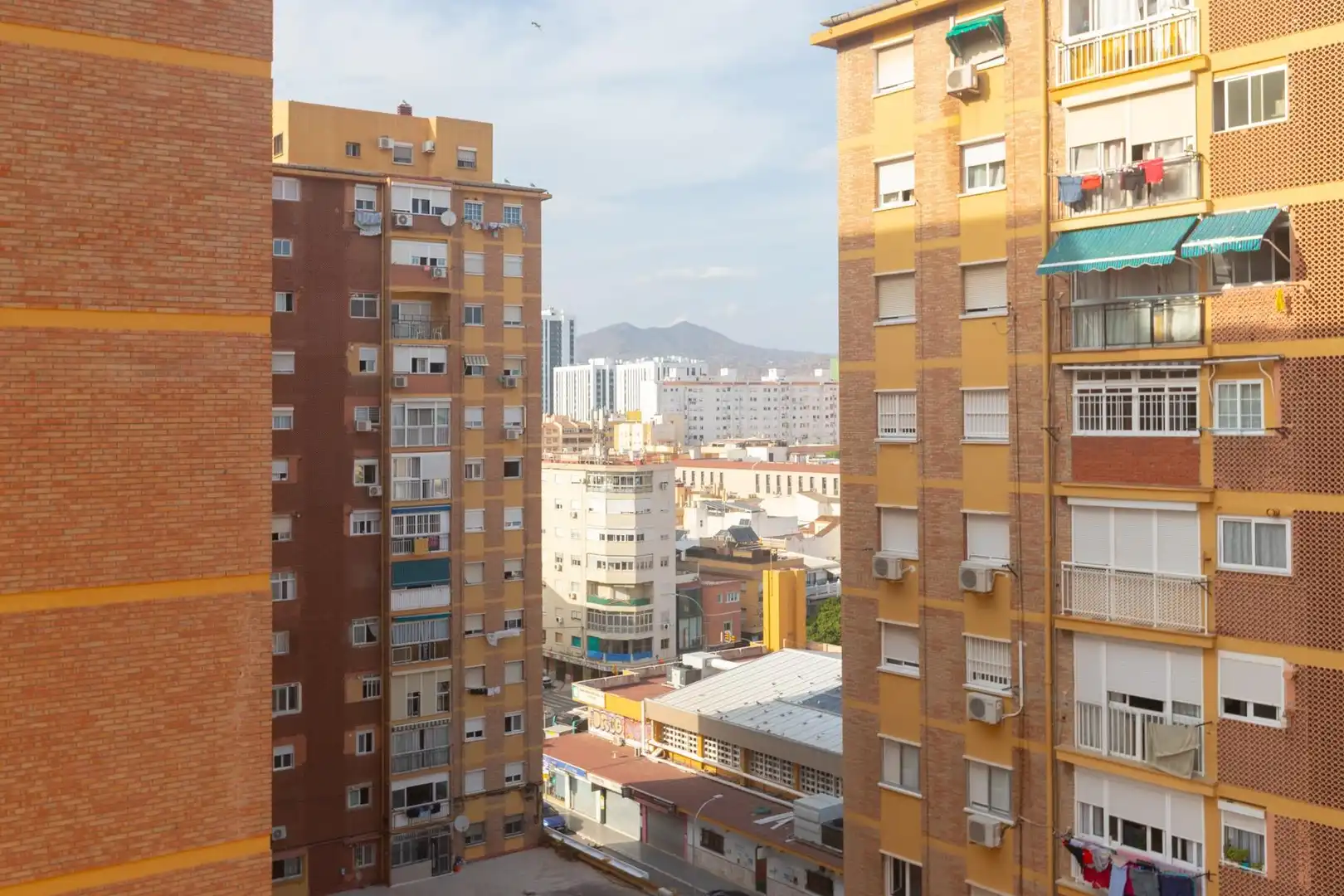 Piso con ascensor en venta en PRINCESA, imagen 26