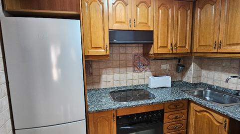 Photo 3 of Apartment for sale in El Pont de Suert, Lleida