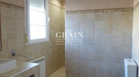 Photo 3 of Single-family semi-detached for sale in Pedanías - Extrarradio,  Albacete Capital