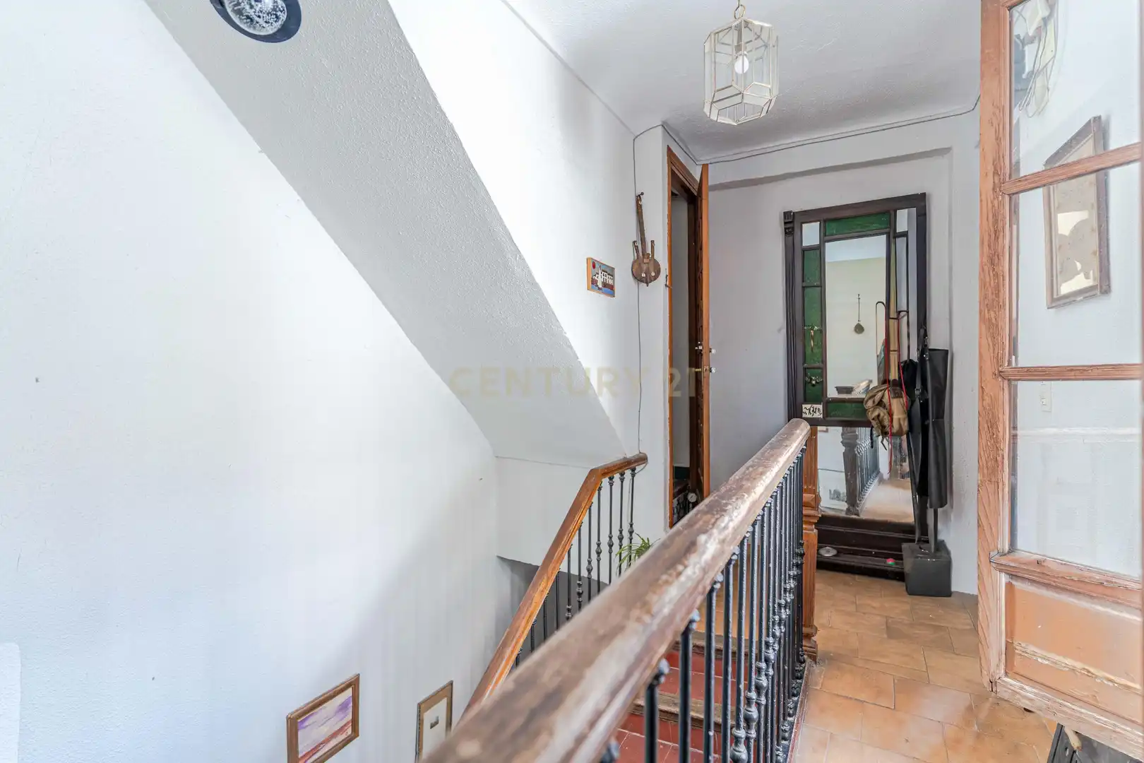 Casa o xalet en venda en Granada