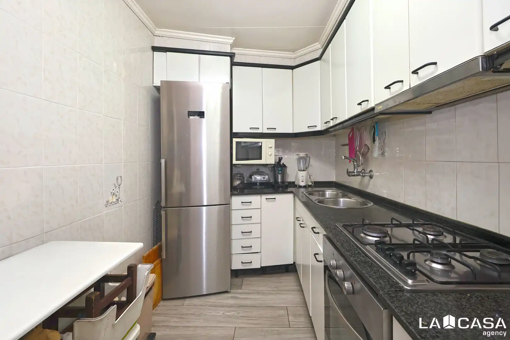 Flat for sale in Calle PIERA DE, imagen 10