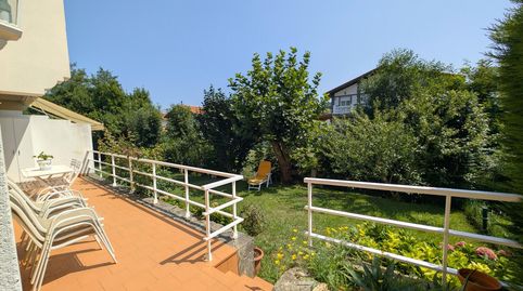 Foto 4 de Casa adosada en venda a Sámano, 85b, Sámano, Castro-Urdiales