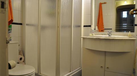 Photo 2 of House or chalet to share in Fuente del Berro, Madrid