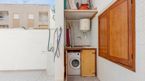 Foto 2 de Apartamento en venta en Playa de los Náufragos, Torrevieja
