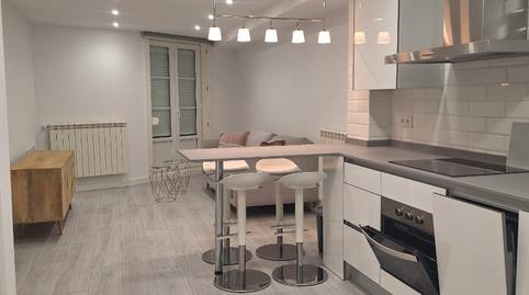 Photo 3 of Apartment to rent in Calle Sombrerería, 6, Casco Antiguo, Burgos