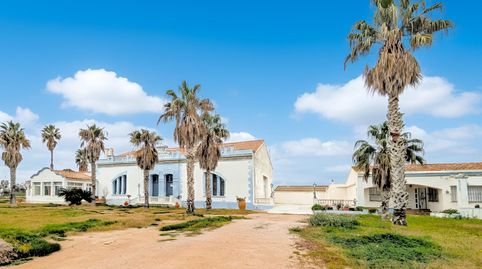 Foto 3 de Casa o chalet en venta en Deltebre, Tarragona