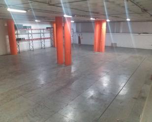 Industrial buildings to rent in San Cristóbal de la Laguna