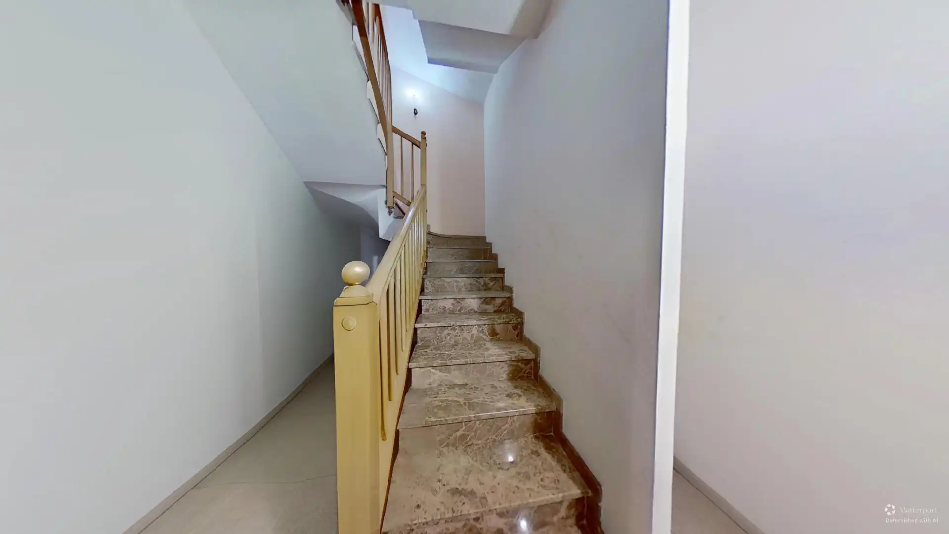 Casa adosada en venda en Vinaròs amb Calefacció, Terrassa i Moblat