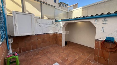 Foto 3 de Piso en venta en Almenara -Ventilla, Madrid Capital