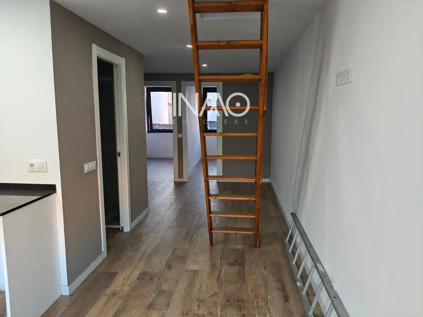 Büro zur Miete in Barcelona, Centre