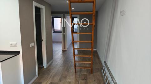 Foto 3 de Oficina de lloguer a Barcelona, Centre, Barcelona