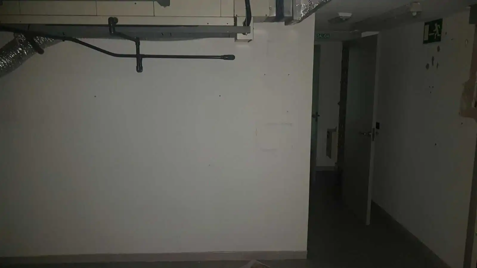 Business premises to rent in C/ Nuñez Balboa, imagen 6