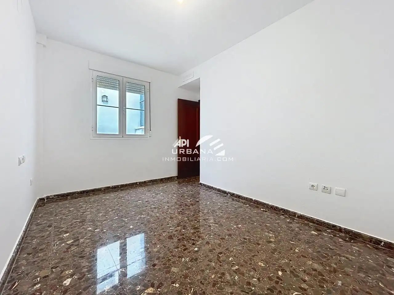 Schlafzimmer von Erdgeschoss zum Verkauf in Lucena