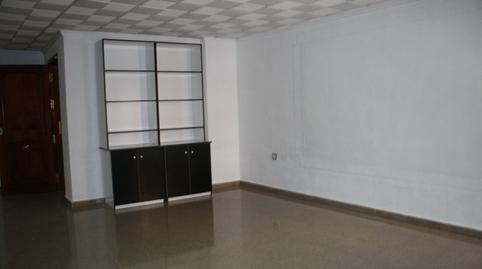 Photo 4 of Planta baja for sale in Orihuela ciudad, Orihuela