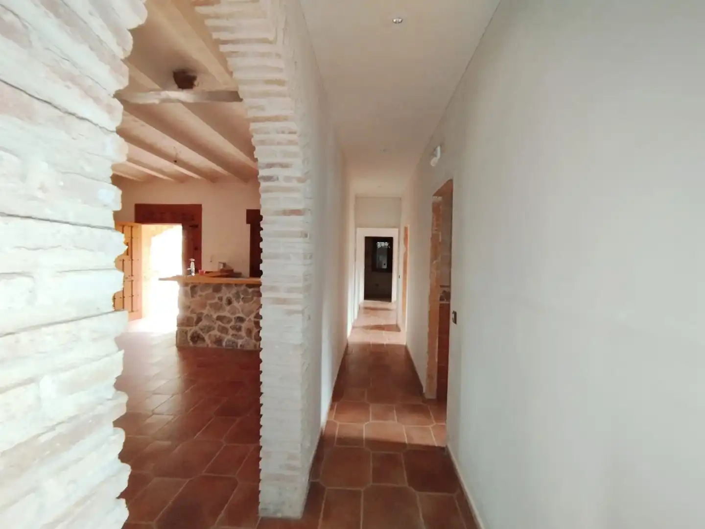 Rural land for sale in Carretera Canal, imagen 29