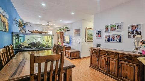 Photo 2 of Flat for sale in Taco - Los Andenes - Las Chumbreras, Santa Cruz de Tenerife
