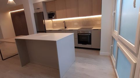 Foto 3 de Casa o xalet en venda a San Millán, El Ejido, Málaga Capital