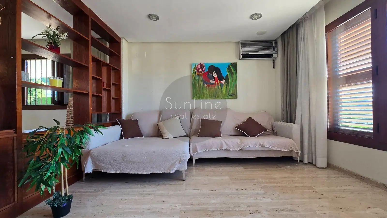 Casa con piscina en venta en Font de La Carrasquera, imagen 6