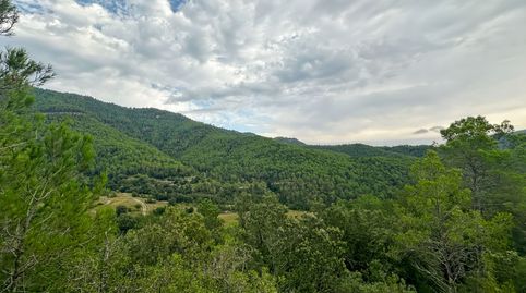 Foto 4 de Residencial en venda a N/a, Sant Llorenç de la Muga, Girona
