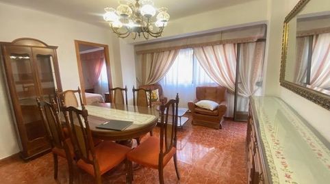 Foto 5 de Apartamento en venta en Almuñecar Centro, Almuñécar
