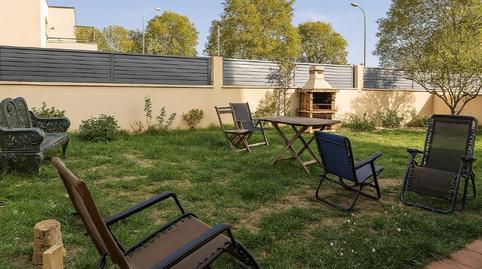 Photo 4 of House or chalet for sale in Paseo Germanes Lara, Sant Julià, Vilafranca del Penedès