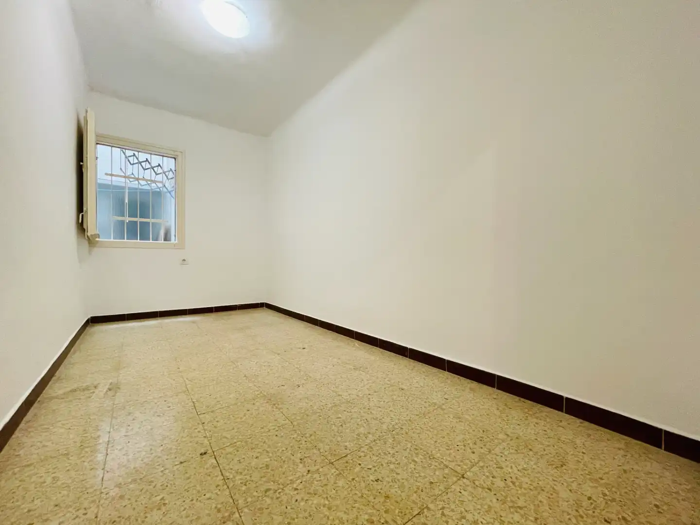 Piso de alquiler en Passeig dels Arbres, 17, Corbera de Llobregat