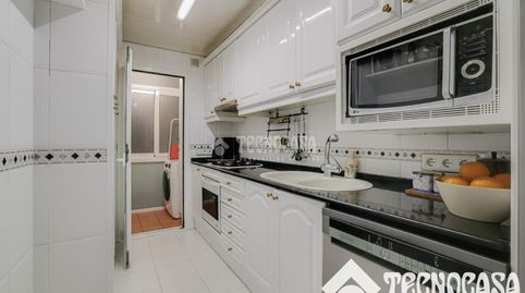Foto 5 de Piso en venta en Centre, Rubí