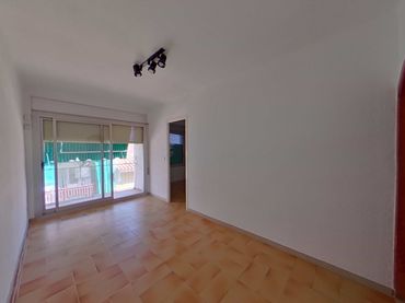 Appartement avec balcon à vendre à Premià de Dalt