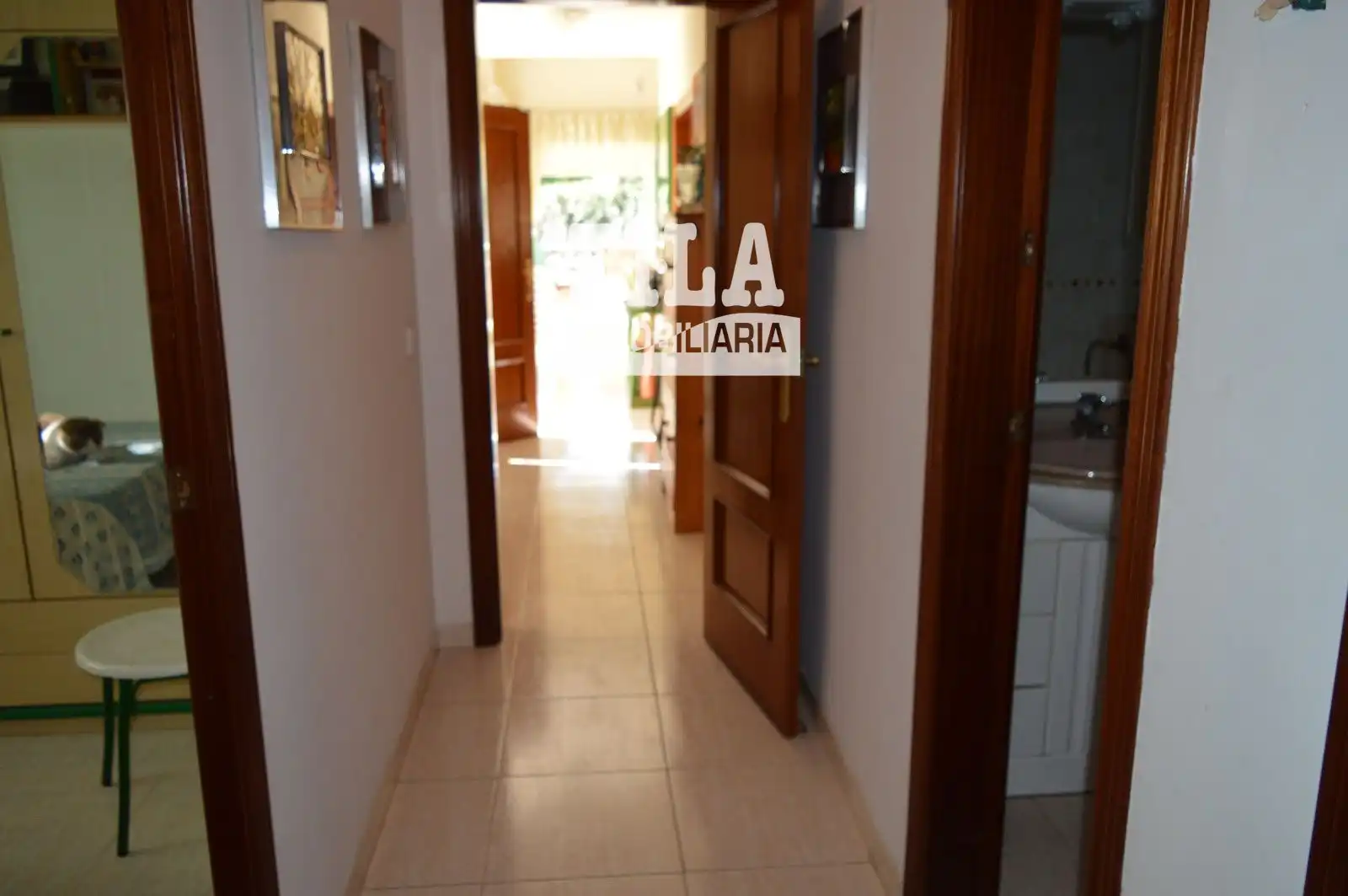 Casa o xalet en venda en Calafell amb Calefacció, Terrassa i Traster