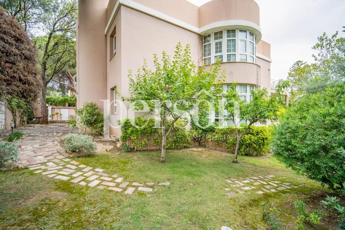 Villa avec piscine à vendre à Campolivar, imagen 76