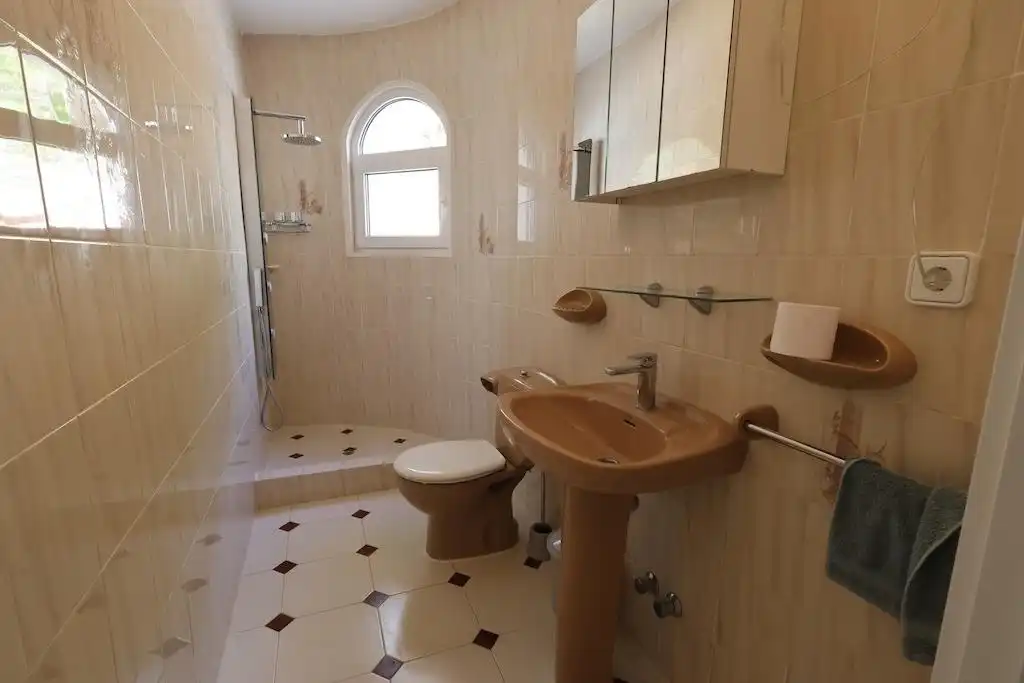 Villa con piscina in vendita a PUPUT-G.PALMERAS, imagen 14