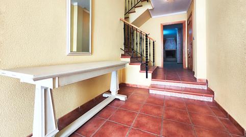Photo 3 of House or chalet for sale in Calle Pozo, Centro, Puertollano