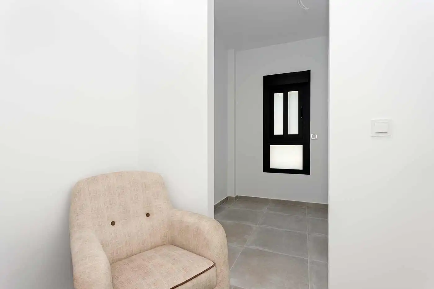 Villa mit Garten zum Verkauf in Daya Nueva, imagen 21