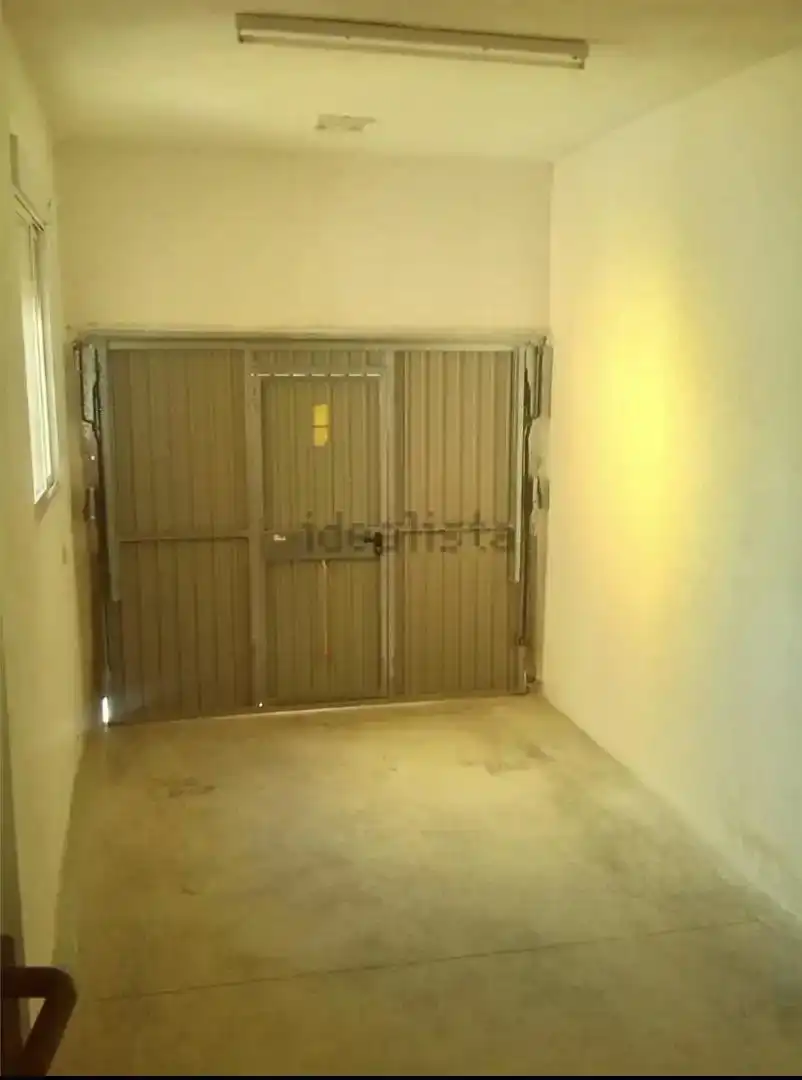 Casa o xalet en venda en Pozohondo