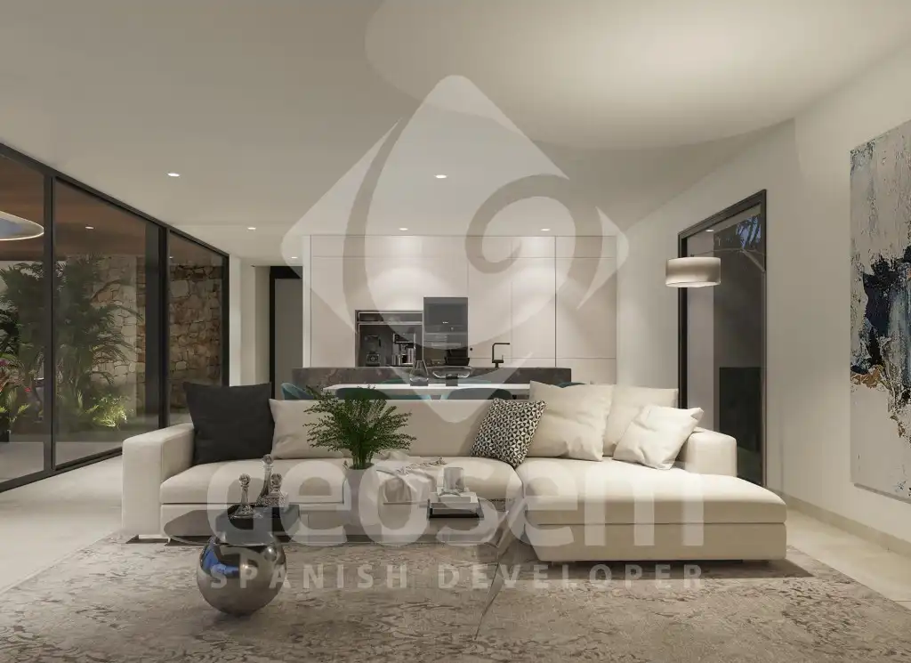 House for sale in Centro, imagen 11