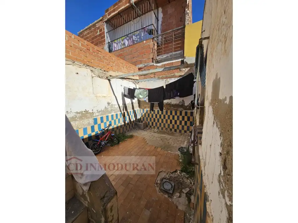 Houses for sale in Calle San Pedro De Alcantara, Ciudad de Asís
